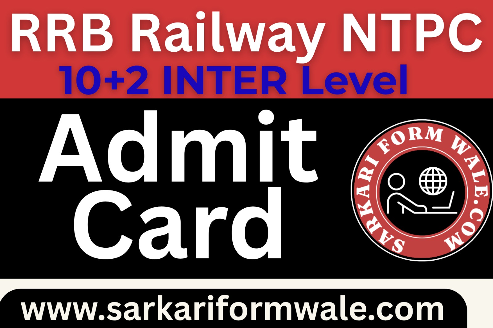 RRB 